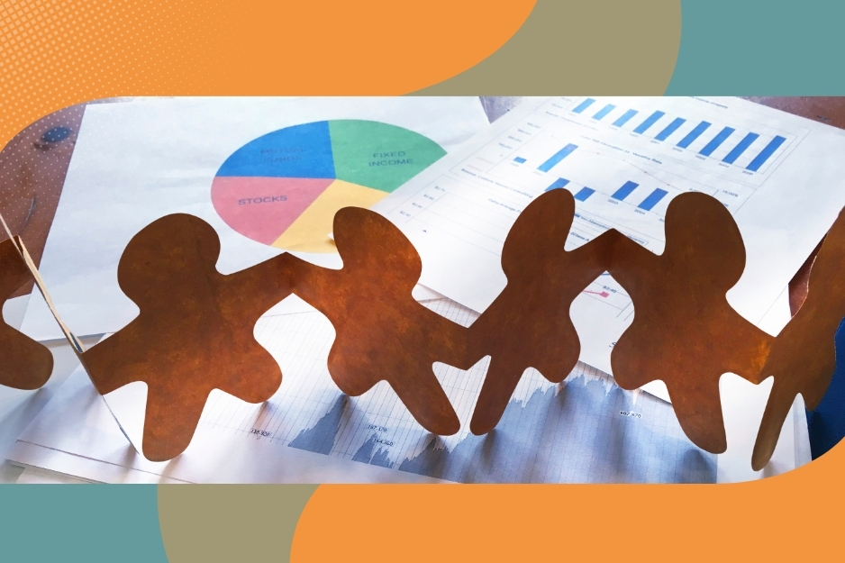 Bando Società Benefit 2026