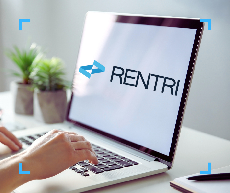 Formazione online RENTRI 2026