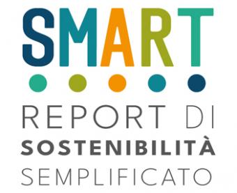 Rapporto di sostenibilità SMART