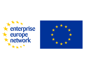 Rete europea Enterprise Europe Network (EEN)