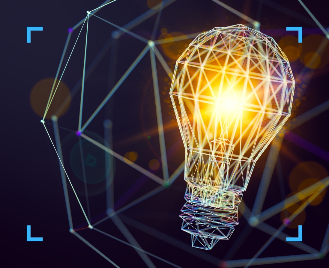 Fondo per le PMI 2026