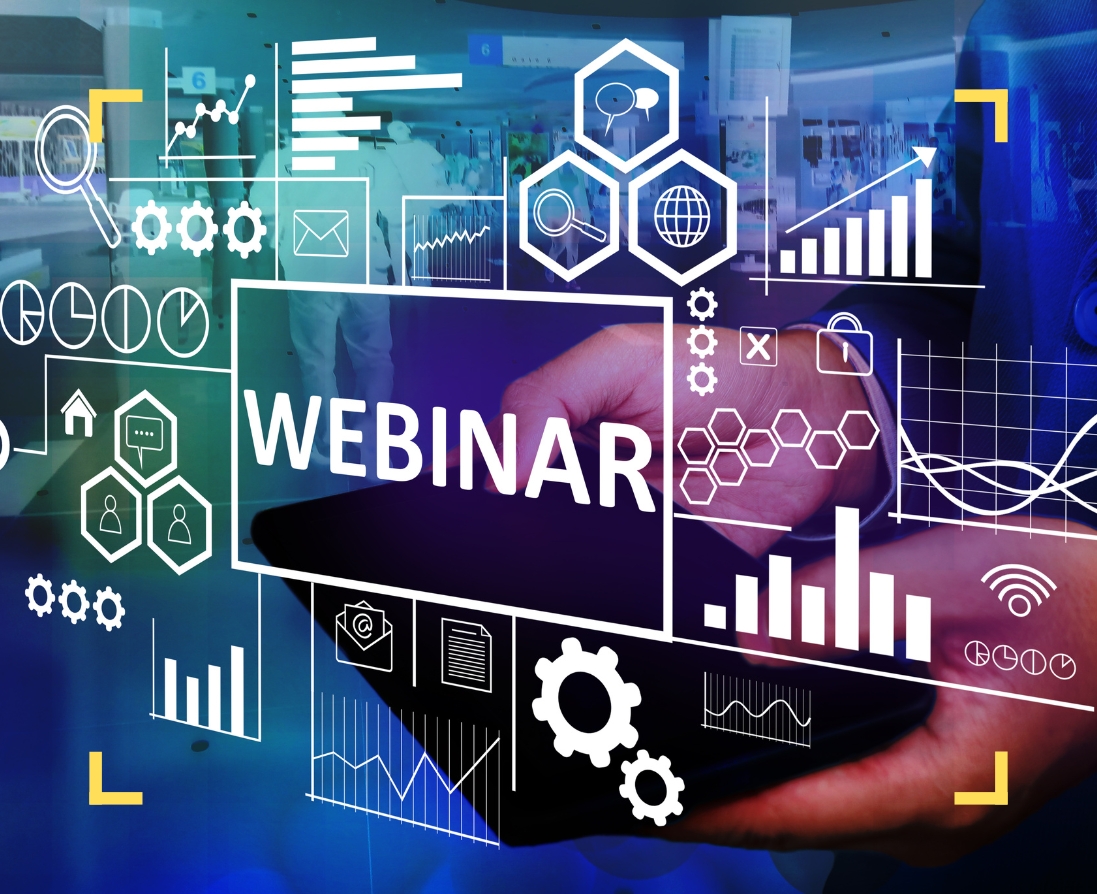 Percorso formativo gratuito per neo imprenditori 