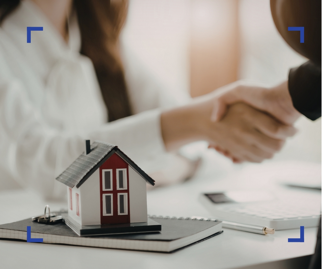 Mediatori immobiliari: seconda sessione d'esame 2026