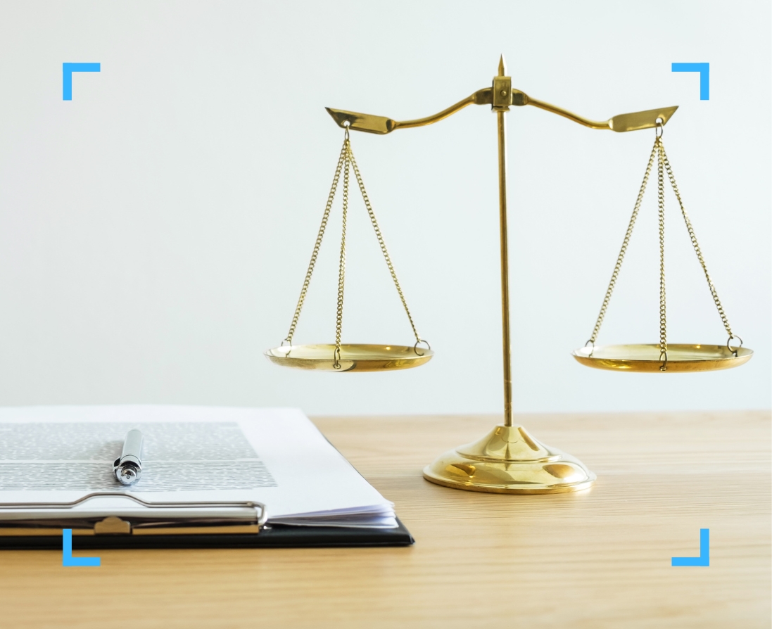 Corso di formazione della Camera arbitrale