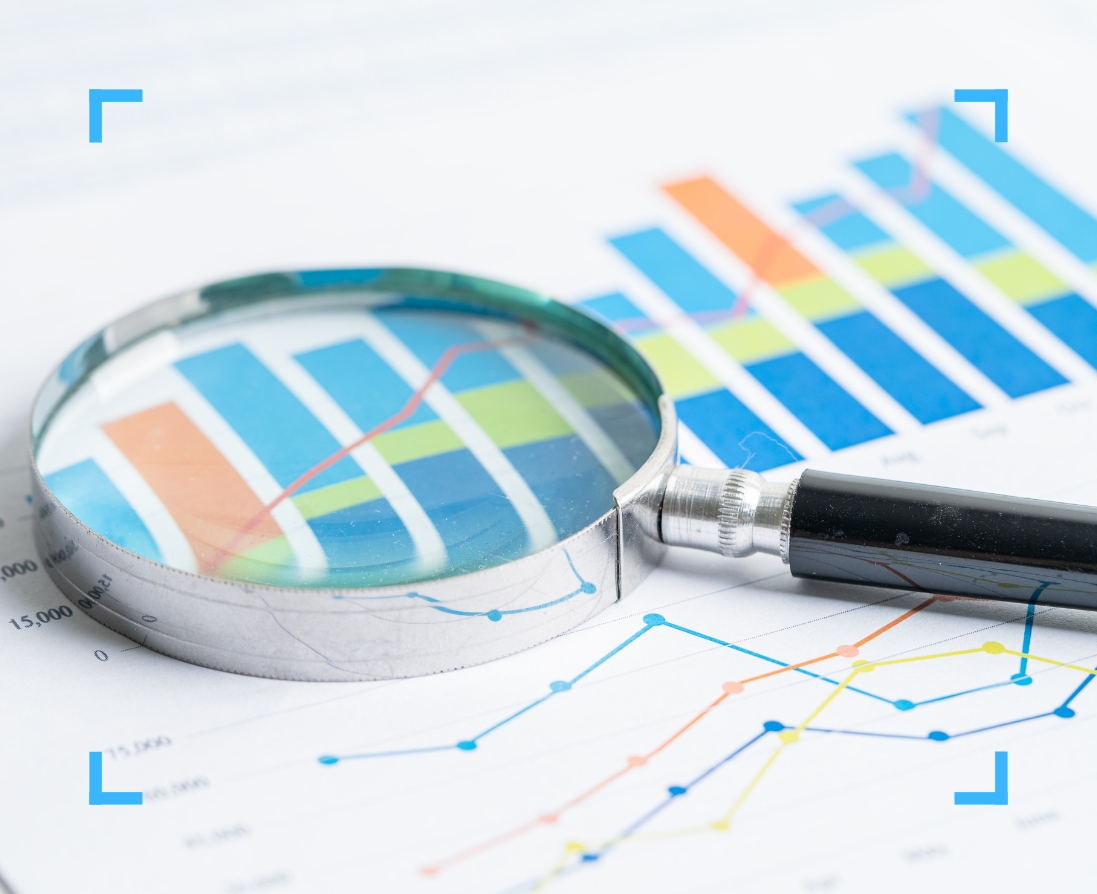 Bilancio demografico 2024 province Livorno e Grosseto