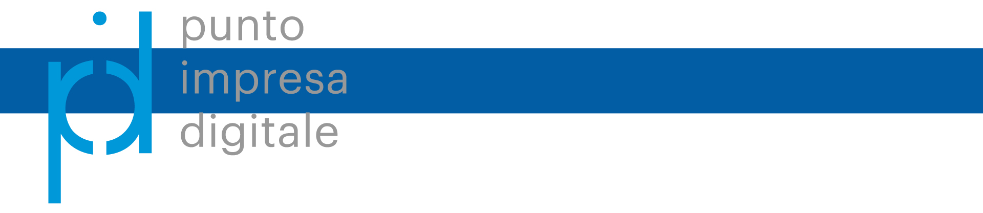 PID - Punto Impresa Digitale Maremma e Tirreno